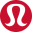 www.lululemons.com.se favicon